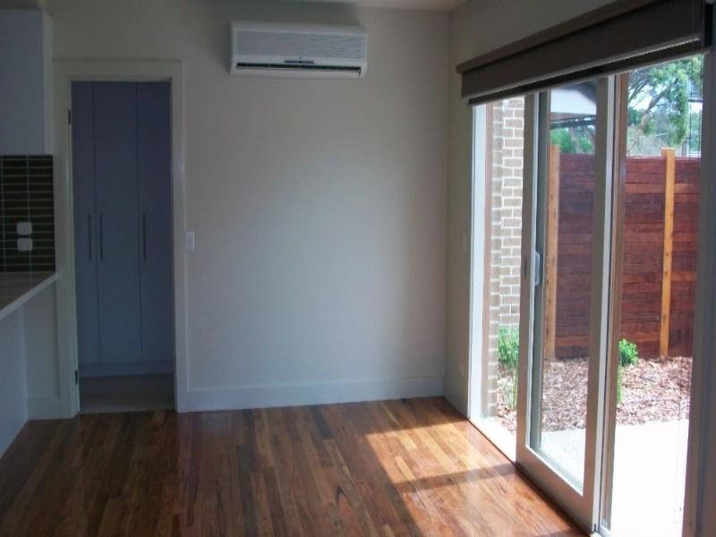 23 Garfield Street, Cheltenham VIC 3192