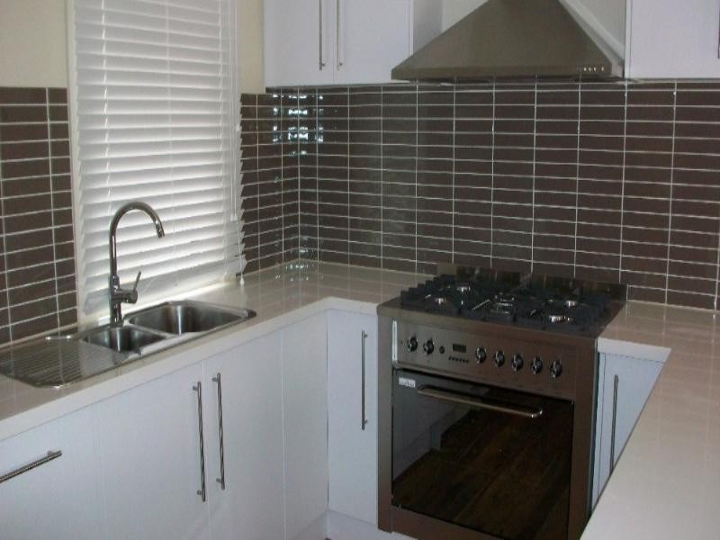 23 Garfield Street, Cheltenham VIC 3192