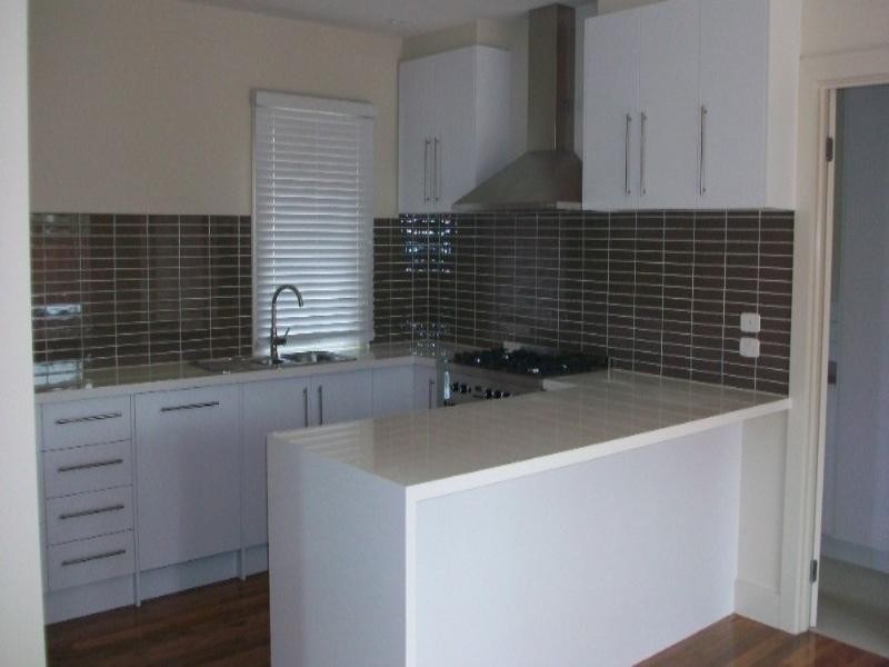 23 Garfield Street, Cheltenham VIC 3192