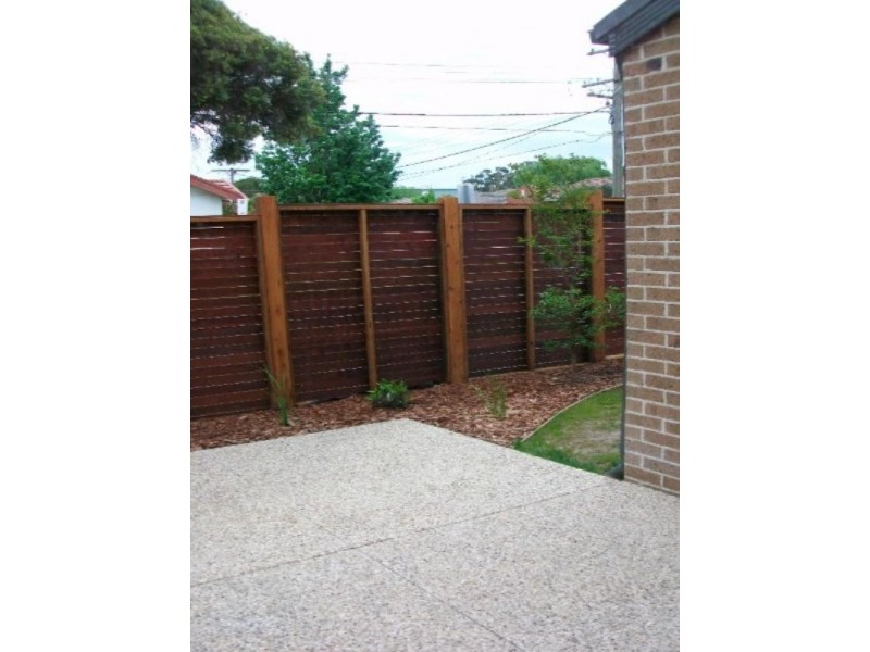 23 Garfield Street, Cheltenham VIC 3192