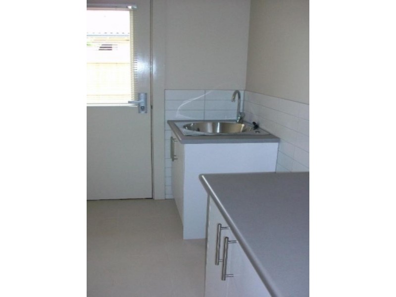 23 Garfield Street, Cheltenham VIC 3192