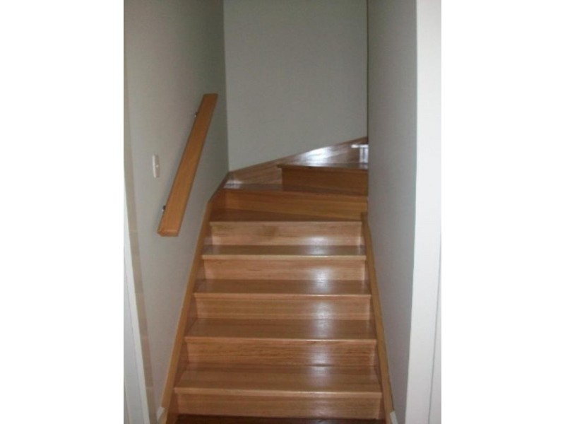 23 Garfield Street, Cheltenham VIC 3192