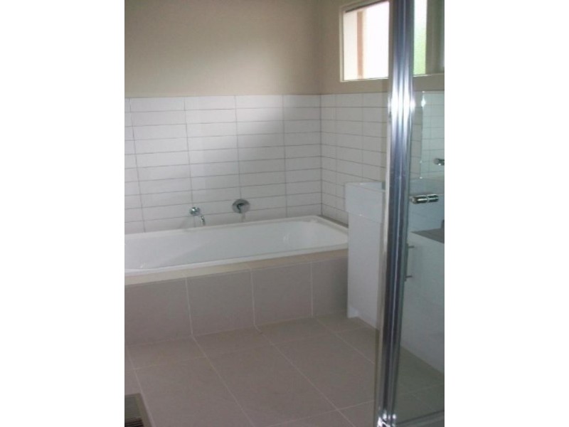 23 Garfield Street, Cheltenham VIC 3192