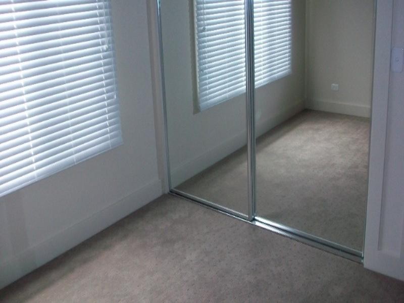 23 Garfield Street, Cheltenham VIC 3192