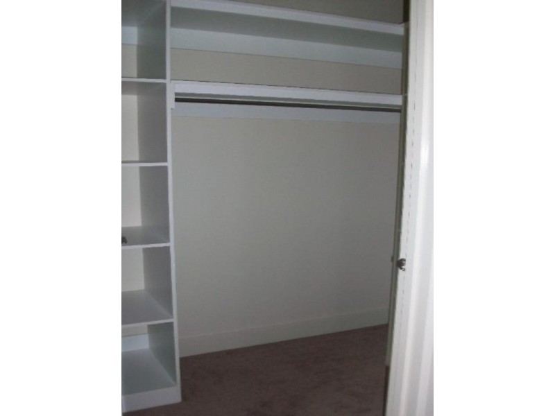 23 Garfield Street, Cheltenham VIC 3192