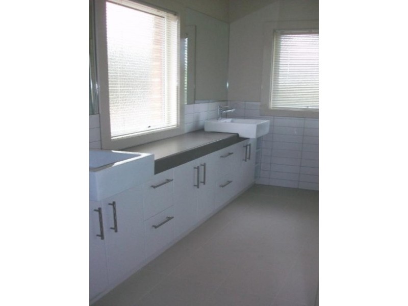 23 Garfield Street, Cheltenham VIC 3192