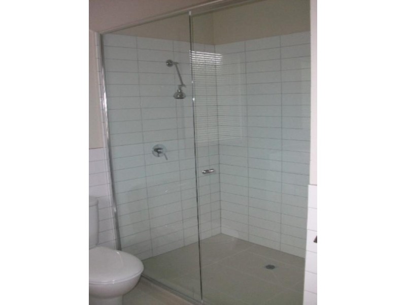 23 Garfield Street, Cheltenham VIC 3192