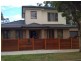 8 May Street, Cheltenham VIC 3192