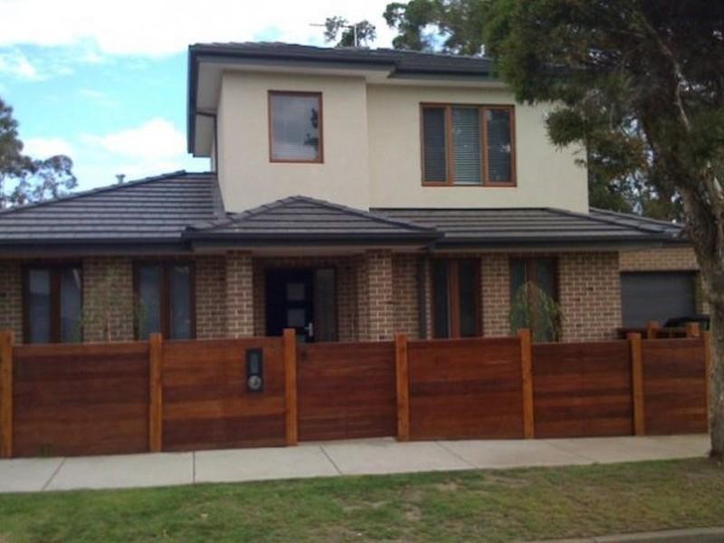 8 May Street, Cheltenham VIC 3192