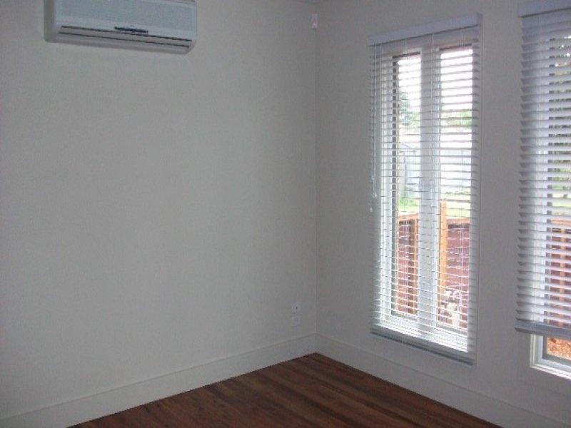 8 May Street, Cheltenham VIC 3192