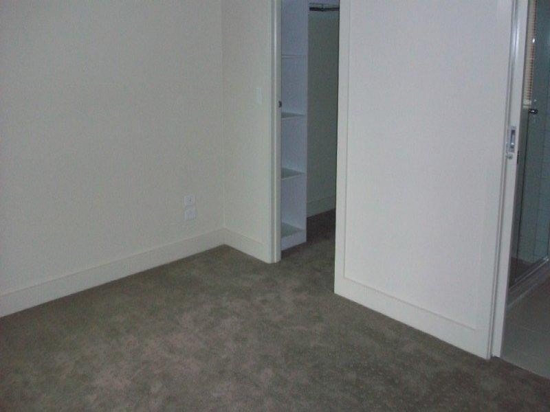 8 May Street, Cheltenham VIC 3192