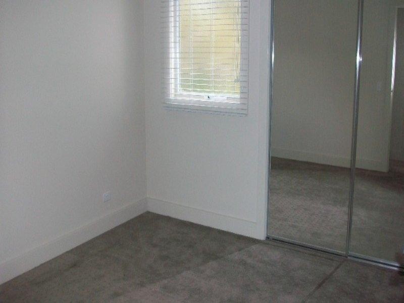 8 May Street, Cheltenham VIC 3192