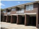 5/5 Leila Road, Ormond VIC 3204