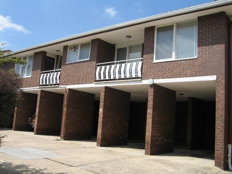 5/5 Leila Road, Ormond VIC 3204