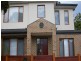 10 May Street, Cheltenham VIC 3192