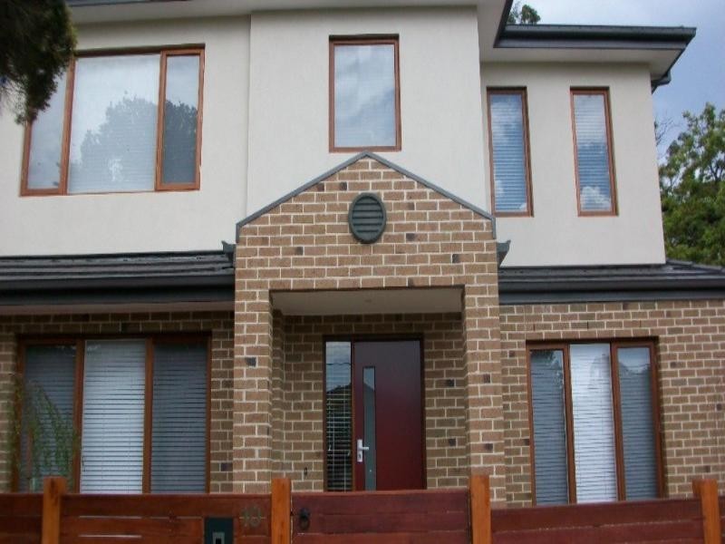 10 May Street, Cheltenham VIC 3192