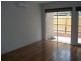10 May Street, Cheltenham VIC 3192