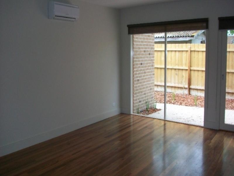 10 May Street, Cheltenham VIC 3192