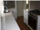 10 May Street, Cheltenham VIC 3192