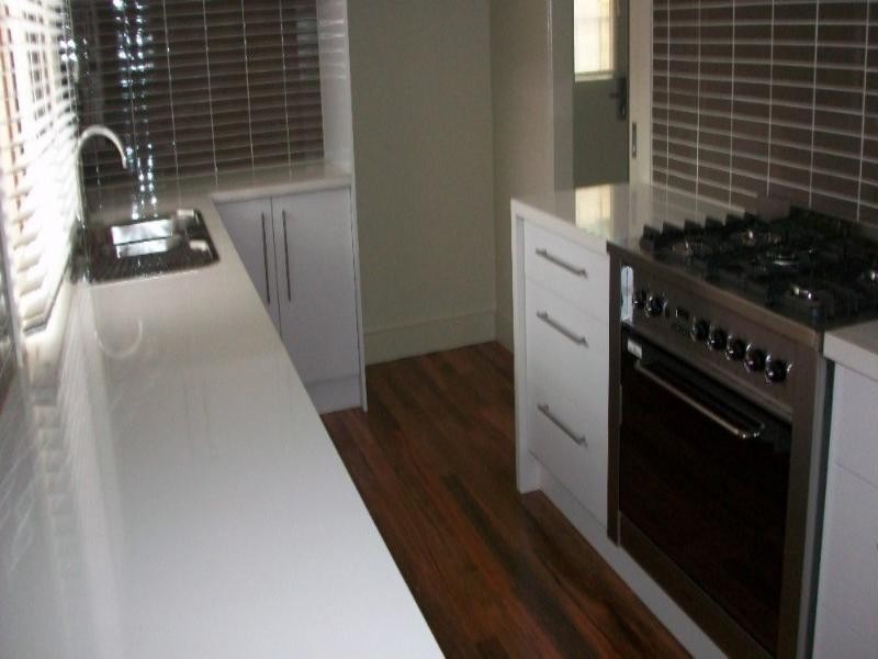 10 May Street, Cheltenham VIC 3192