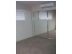 10 May Street, Cheltenham VIC 3192