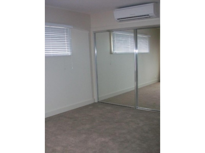 10 May Street, Cheltenham VIC 3192