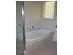 10 May Street, Cheltenham VIC 3192