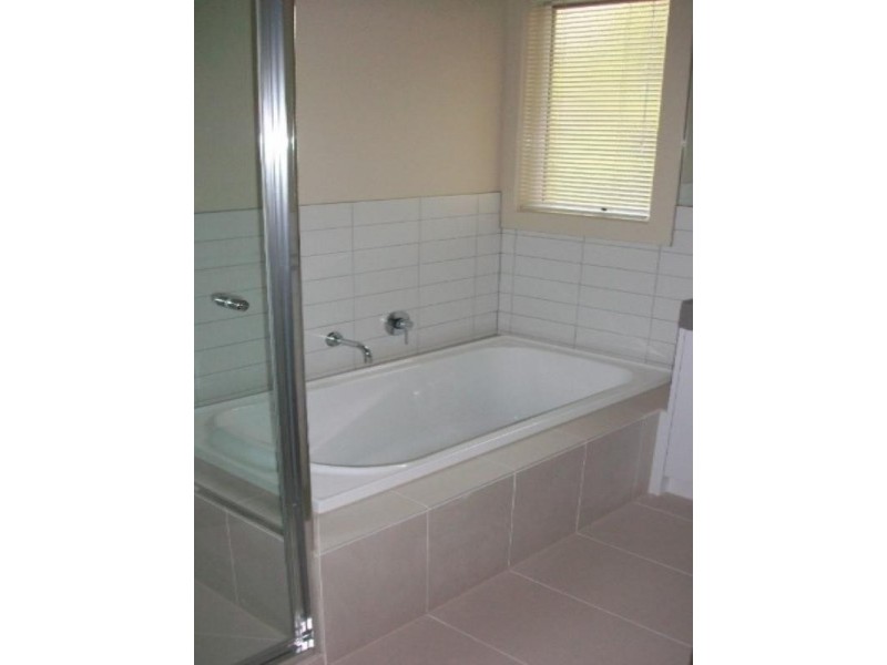10 May Street, Cheltenham VIC 3192