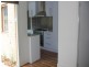 10 May Street, Cheltenham VIC 3192