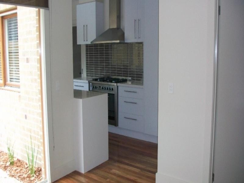 10 May Street, Cheltenham VIC 3192