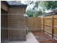 10 May Street, Cheltenham VIC 3192