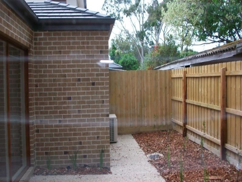 10 May Street, Cheltenham VIC 3192