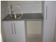 10 May Street, Cheltenham VIC 3192
