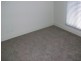 10 May Street, Cheltenham VIC 3192