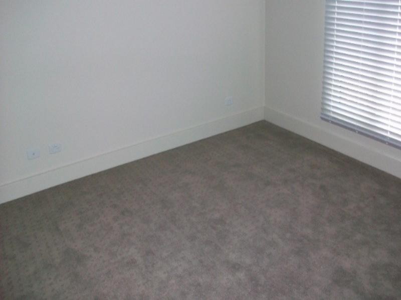 10 May Street, Cheltenham VIC 3192