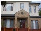 10 May Street, Cheltenham VIC 3192