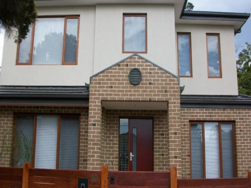 10 May Street, Cheltenham VIC 3192