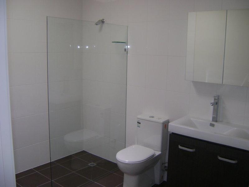 16/30 Swindon Road, Oakleigh VIC 3166