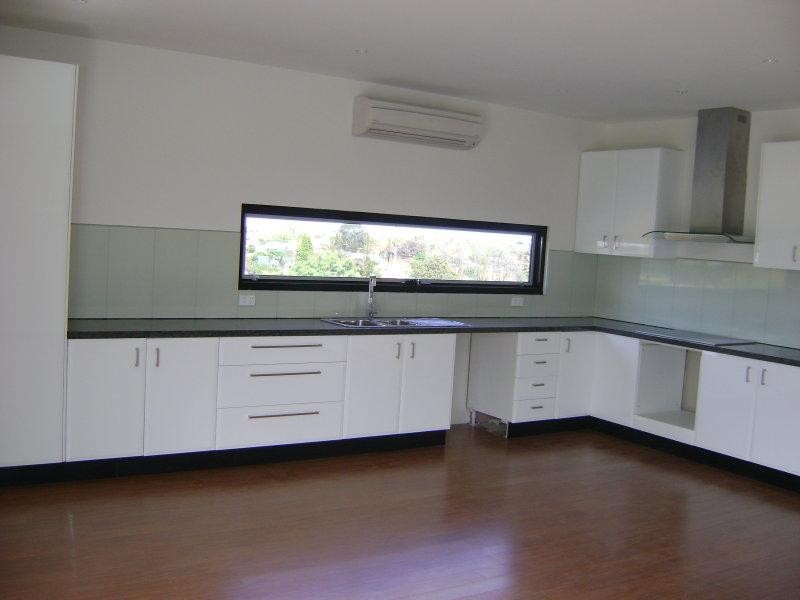 16/30 Swindon Road, Oakleigh VIC 3166