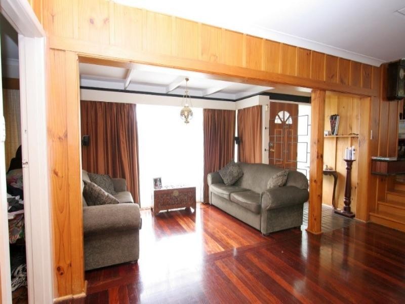 28 Hiscock Street, Chadstone VIC 3148