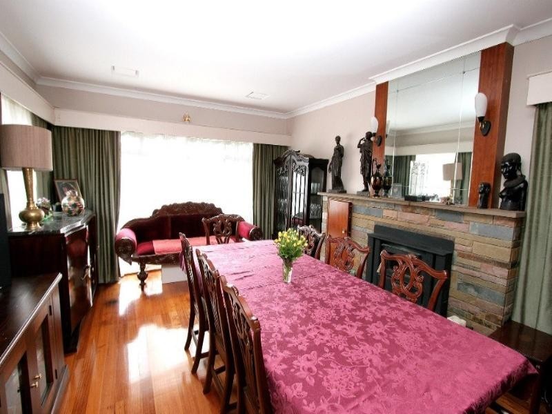 28 Hiscock Street, Chadstone VIC 3148