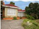 28 Hiscock Street, Chadstone VIC 3148