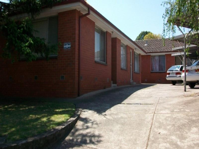 3/1 Mitchell Court, Noble Park VIC 3174