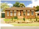 21 Lewis Road, Wantirna South VIC 3152