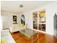 21 Lewis Road, Wantirna South VIC 3152