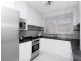 21 Lewis Road, Wantirna South VIC 3152