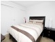 21 Lewis Road, Wantirna South VIC 3152
