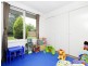 21 Lewis Road, Wantirna South VIC 3152