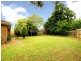 21 Lewis Road, Wantirna South VIC 3152