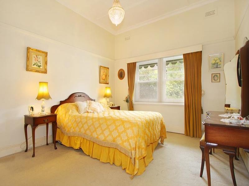 2 Short Street, Murrumbeena VIC 3163